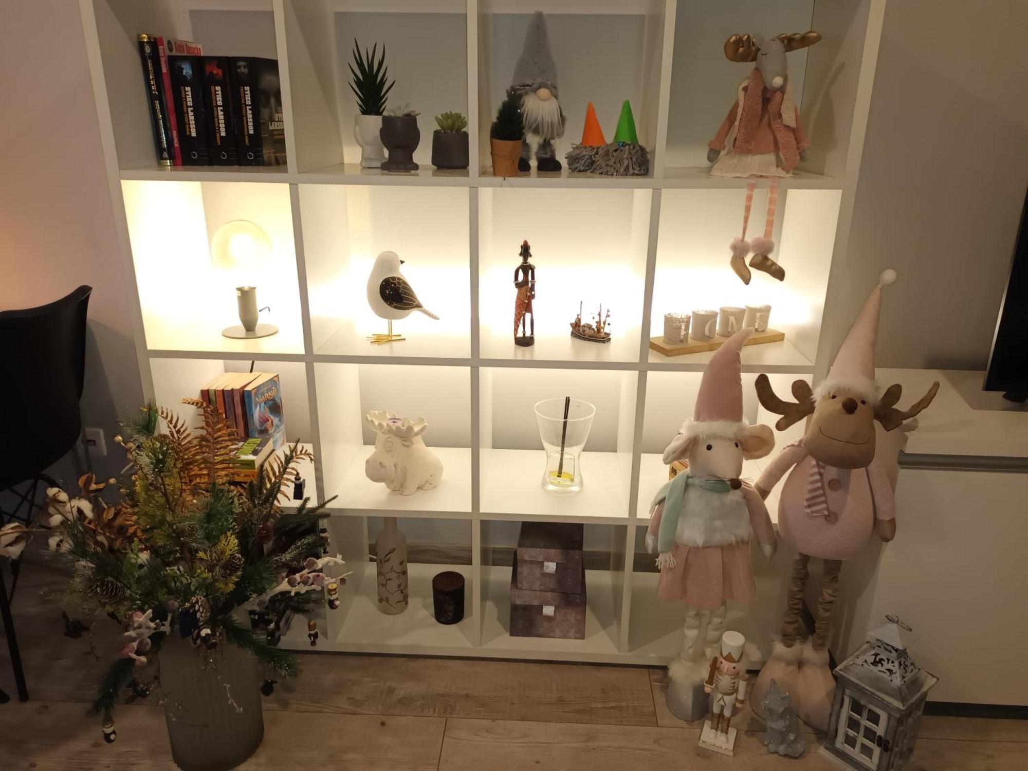 Apartament Lilla Jelenia Gora Dış mekan fotoğraf